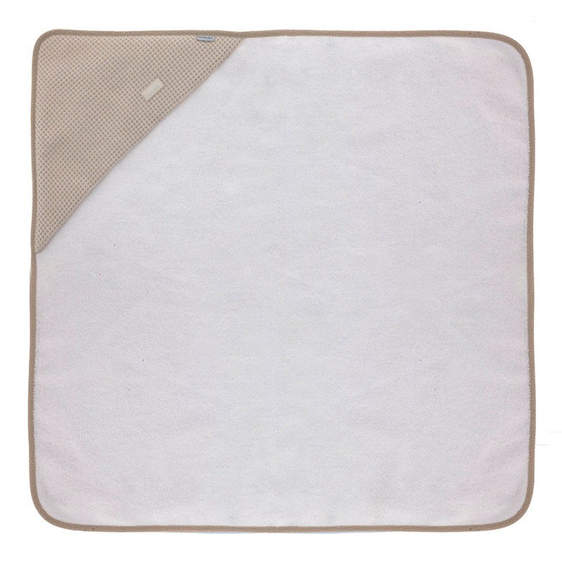 Capa Sky Beige