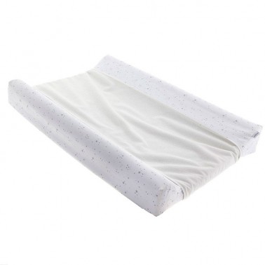 Cambiador 70 Sky Celeste