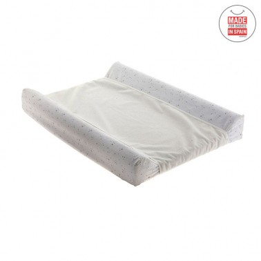 Cambiador 70 Sky Rosa