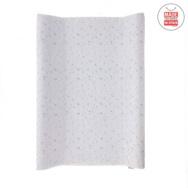 Cambiador 70 Sky Rosa