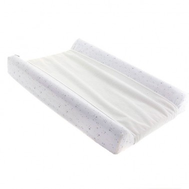 Cambiador 70 Sky Beige