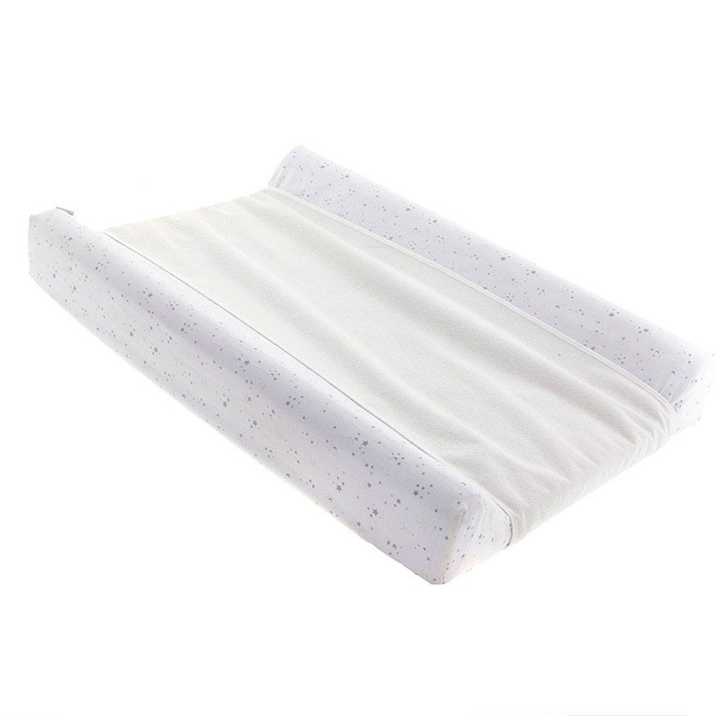 Cambiador 70 Sky Beige