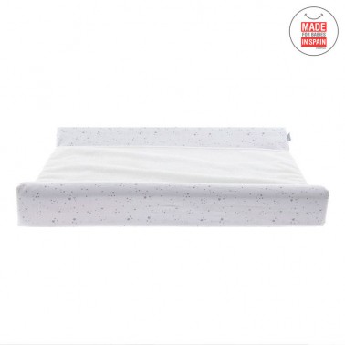 Cambiador 70 Sky Beige