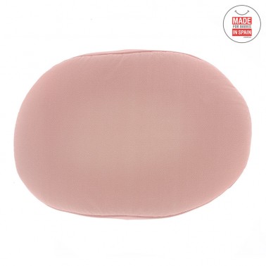 Nido Sky Rosa