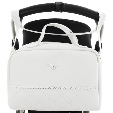 Bolso Paseo Polipiel 02 POL Uzturre