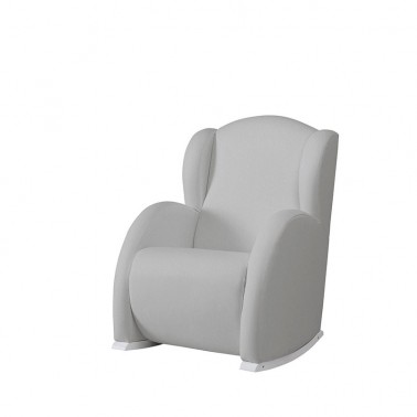 Butaca de lactancia Flor Micuna