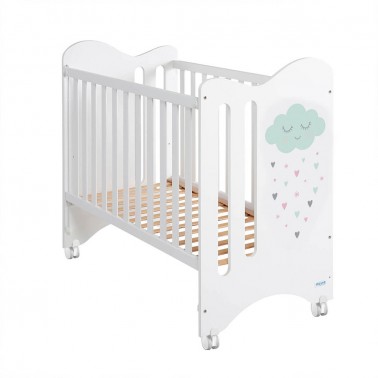 Habitacion Lili de Micuna