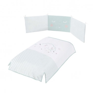 Habitacion Lili de Micuna