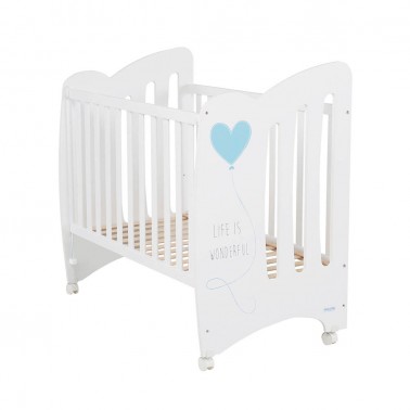 Cuna Wonderful Micuna