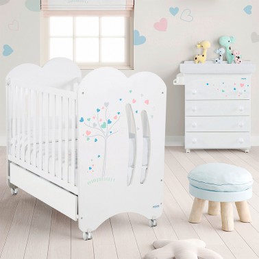 Habitacion Aura Micuna