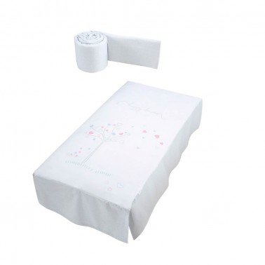 Habitacion Aura Micuna