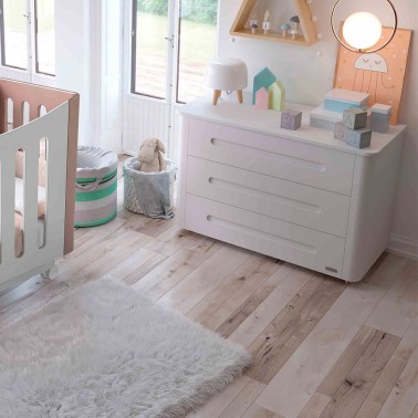 Comoda Bbsitter Micuna