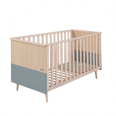 Cuna evolutiva Big Nature Micuna