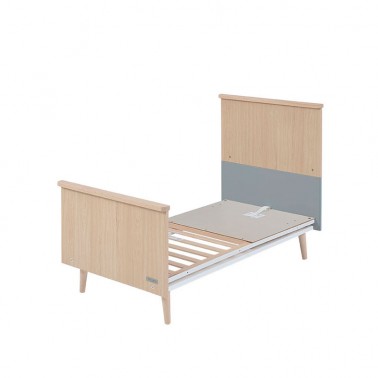 Cuna evolutiva Big Nature Micuna