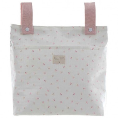 Talega Daniela Rosa Uzturre