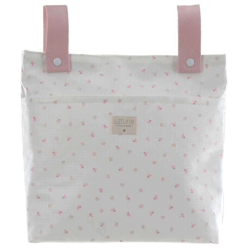 Talega Daniela Rosa Uzturre