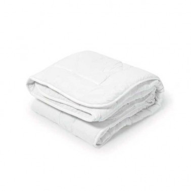 Relleno nordico Ros de Aloe Vera