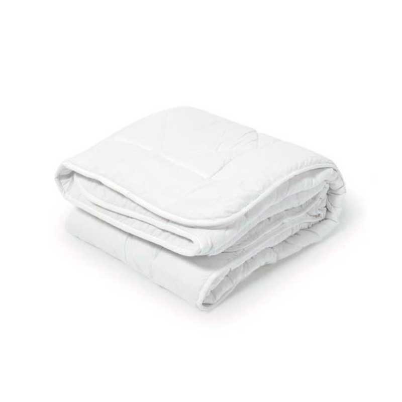 Relleno nordico Ros de Aloe Vera