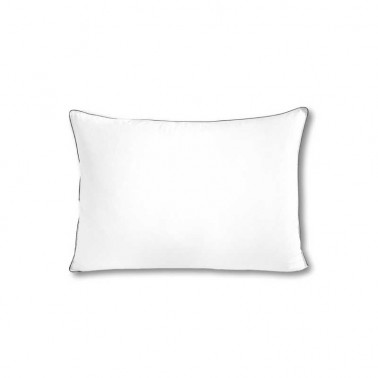 Almohada Micro Due taco Gel