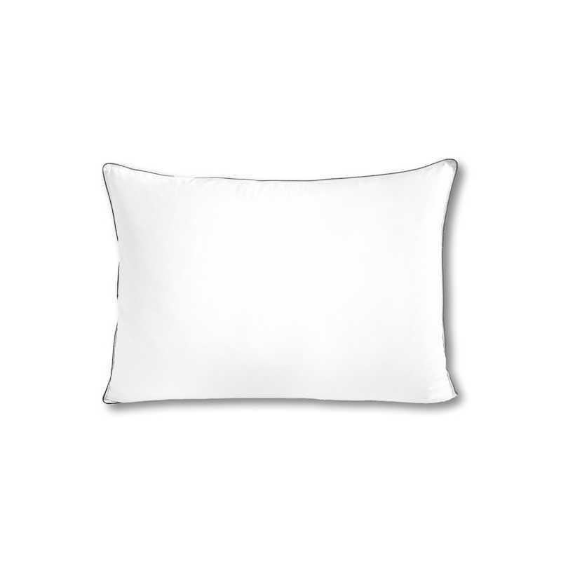 Almohada Micro Due taco Gel