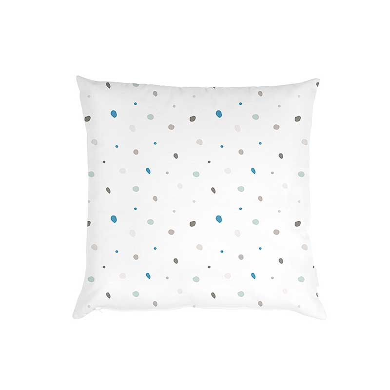 Cojin Mood Dots combi