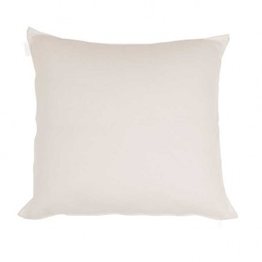 Cojin Mood Lino liso