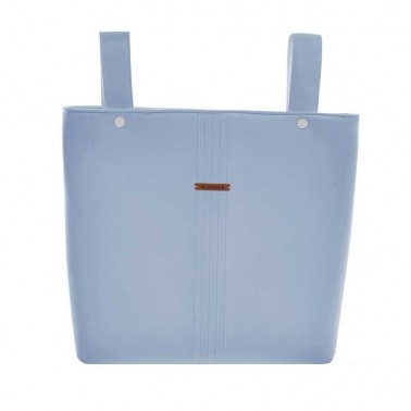 Talega Bosco Polipiel Uzturre