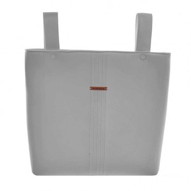 Talega Bosco Polipiel Uzturre