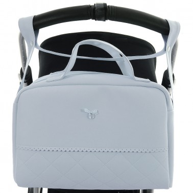Bolso Paseo Polipiel 02 POL Uzturre