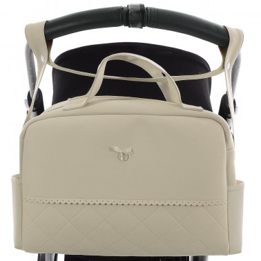 Bolso Paseo Polipiel 02 POL Uzturre