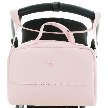 Bolso Paseo Polipiel 02 POL Uzturre