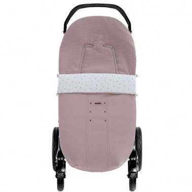 Saco silla Paola Rosa Uzturre