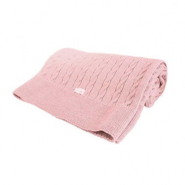 Manta Ochos de Uzturre