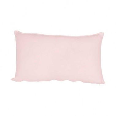 Cojines Formas Mood Malva liso