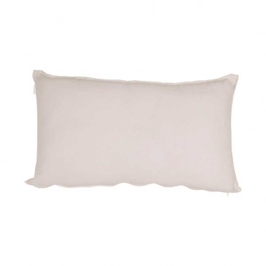 Cojines Formas Mood Lino liso