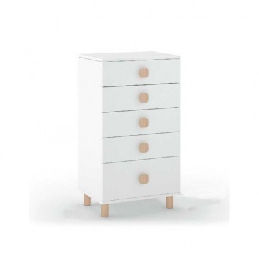 Sinfonier Fold Ros Mini