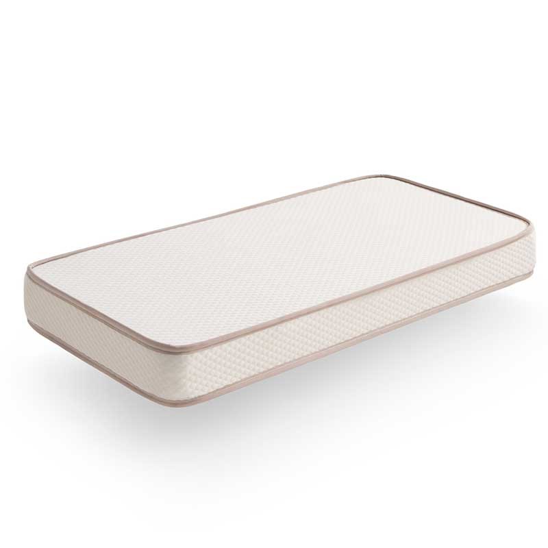 Colchon de cuna Nira
