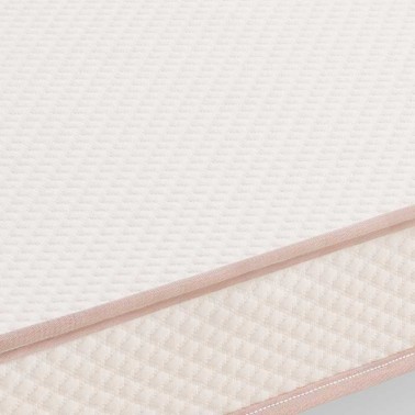 Colchon de cuna Nira