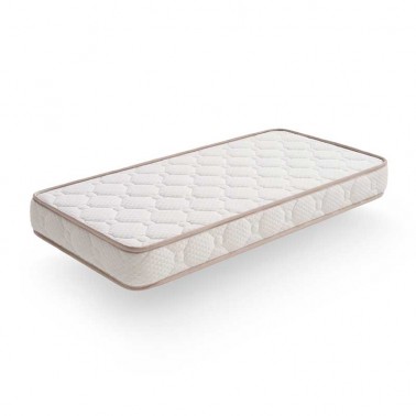 Colchon de cuna Kiara