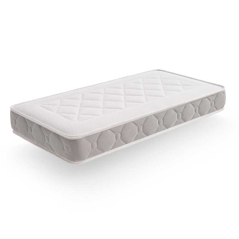 Colchon de cuna Bertha