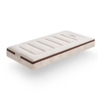 Colchon de cuna Nala