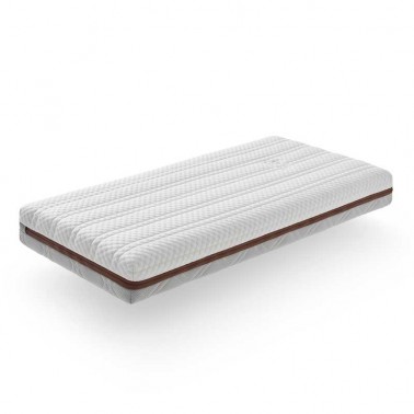 Colchon de cuna Nemo