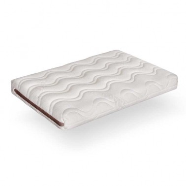 Colchon de minicuna Natural