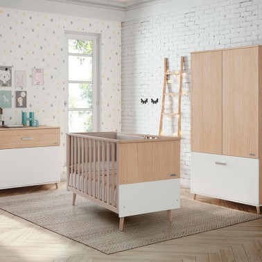 cuna evolutiva nature micuna ambiente