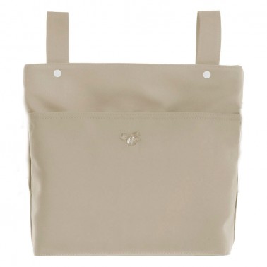 Talega Polipiel 00 POL Uzturre