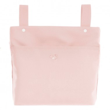 Talega Polipiel 00 POL Uzturre