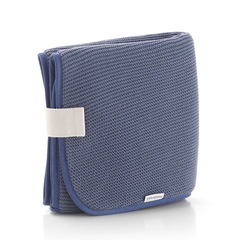 Cambiador London Azul Cambrass