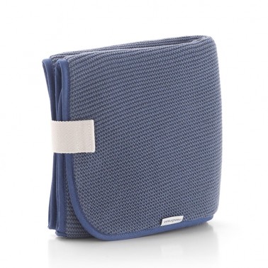 Cambiador London Azul Cambrass