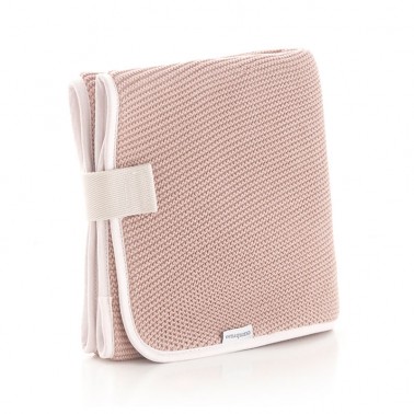 Cambiador London Rosa Cambrass