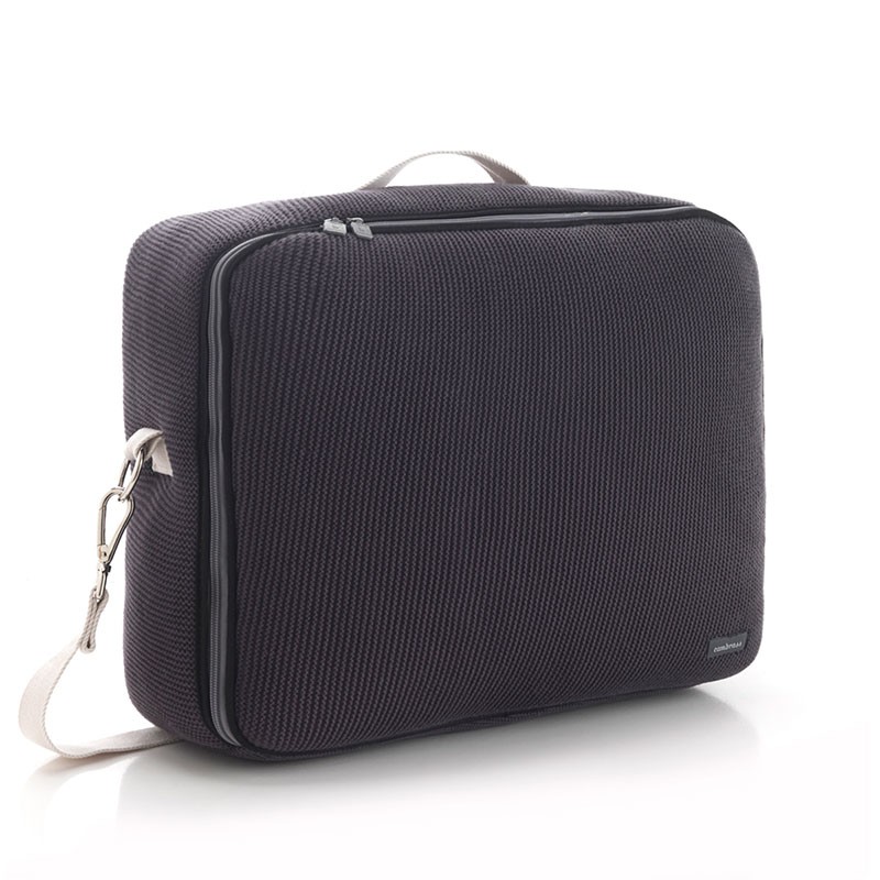 Maleta clinica London Azul Cambrass